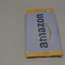 Miracase Magnetic for iPhone 16 Pro Max Case 6.9'' [Compatible with MagSafe] Full-Body Phone case with Built-in Glass Screen Protector& Camera Protector,Drop Proof 16 Pro Max Cover,Black