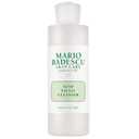 Mario Badescu Acne Facial Cleanser for Combination & Oily Skin, Oil-Free Face Wash with Salicylic Acid & Aloe Vera, Deep Pore Clean, 177ml