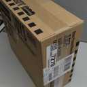 Fisher-Price Little People Toddler Toy Disney Princess Moana Adventure Village Playset with Figures for Pretend Play Kids Ages 18+ Months