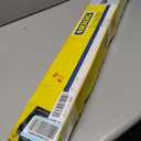 MOOG DS801556 Steering Drag Link for Ford F-250 Super Duty