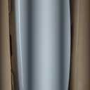 TOTO Drake Two-Piece Elongated 1.6 GPF TORNADO FLUSH Toilet with CEFIONTECT, Cotton White - CST776CSG#01