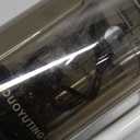 47 oz Soy Milk Maker Nut Milk Maker, Automatic Homemade Plant Milk, Oat Milk, Coconut Milk, Almond Milk, 24H Timer, Keep Warm.