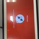 Frameo 10.1" Digital Picture Frame, Smart WiFi Digital Photo Frame with 1280x800 HD IPS Touch Screen 32GB Memory Auto-Rotate Wall Mounted, Share Photos/Videos from Phone Anywhere(White)