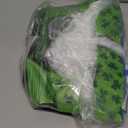 Seasonal Garden Flags Set of 12 Double Sided 12 x 18 Inch Yard Flags, Small Garden Flags for Outside, Fall Winter Halloween Christmas Outdoor Flags, Holiday Flags for All Seasons