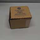 GE Appliances Refrigerator Evaporator Fan Motor WR60X26866, WR60X26033