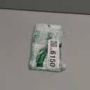 Fycyko Magnetic Case for iPhone 14 Pro Max with Holder Stand,Rhinestone Glitter Plated Bling Luxury Phone CaseCompatible with MagSafe Shockproof Kickstand Design for iPhone 14 Pro Max-Pink