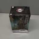 Banpresto - Demon Slayer Muichiro Tokito vol.13 Figure