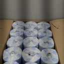 Cottonelle Professional Standard Roll Bulk Toilet Paper (17713), 2-Ply, White (60 Rolls of 451 Sheets, 27,060 Sheet Total)