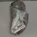 Weaver Leather Working Tack Extra Heavy Harness Split Reins, 1/2" x 8', Golden Chestnut