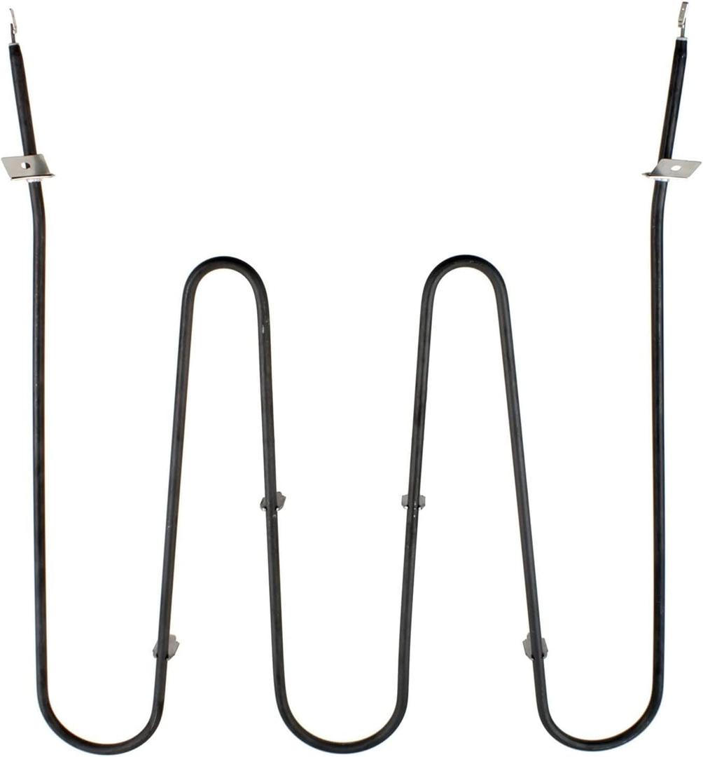 316202200 Bake Element by Part Supply House