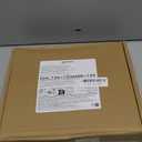 Amazon Basics Lightweight Super Soft Easy Care Wrinkle-Free Breathable Brushed Microfiber 3-Piece Bed Sheet Set with 14-Inch Deep Pockets, Twin, Emerald Green, Solid