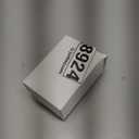 Power Cord Replacement for Aura Carver Digital Picture Frame AF100 AF900 SR-A30502000UR Charger, Power Adapter Charging Cable 6 FT