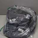 Dog Playpen with Surround Tunnel, Outdoor/Indoor Cat Playpen with Breathable Soft SidesTailtastic Cat Enclosure Tent for Small Animals, Portable Cat Tent with Carry Bag (Large)