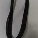 WPW10388414 W10388414 8183269 W10116915 8182633 Washer Drive Belt Compatible with Whirlpool Washer 8181670 W10116915