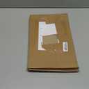 4PCS Universal Mud Flaps Splash Guards Car Mudguard with Night Reflectors Mudflaps and Accessories Set, Front and Rear Protection for Trucks Cars SUVs Vans (Black)