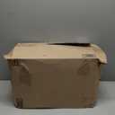 Amearea Soft 8x10 Kids Area Rug for Bedroom Playroom Classroom, Colorful Sea World Washable Non-Slip 8 x 10 Area Rug, Fish Coral Reef Ocean Theme Play Mat Carpet for Boy Girl Room Nursery Decor, Blue