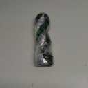 Peugeot Paris Manual Salt Mill Adjustable Grinder - Beechwood, Chocolate