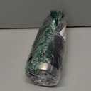 THERMOS Stainless King Vacuum-Insulated Stainless Steel Tumbler - 16oz, Midnight Blue - Insulated Coffee Tumbler for Hot & Cold Drinks - Leak-Proof & Sweat-Proof for Commuting & Traveling