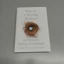 Who Is a Worthy Mother?: An Intimate History of Adoption