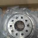 Power Stop AR82197 Autospecailty Stock Replacement Rear Stock Replacement Brake Rotor For Envision, LaCrosse, Regal Sportback, Regal TourX, Equinox, Malibu, Terrain [Model Specific]