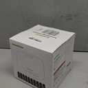 InnoGear Aromatherapy Diffuser & 10 Essential Oils Set, 500ml Essential Oil Diffuser with Remote Control Ultrasonic Cool Mist Scent Humidifier Vaporizer Auto-Off Timer for Room Office Home, White