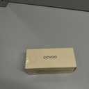 CCVOO 2.5 Reading Glasses for Women, Eye Glasses, Blue Light Readers, Cheaters