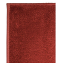 Red Rug 23x23Inc