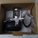 EGR Valve for Mercedes-Benz C350 CLS350 CLS350D E300 E350 GL350 GLE350D GLK350 ML300 ML320 ML350 R280 R300 R350 S350 2005-2019 Replaces 6421402160 A6421402160 A642-140-21-60 88489