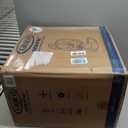 Graco Soothe My Way with Removable Rocker, Madden - Versatile Baby Swing & Portable Rocker