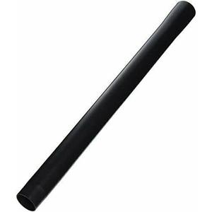 Replacement For Panasonic Straight Canister 2750/4620/4850 Plastic Wand