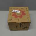 Elk and Friends Kids Porcelain Bowls with Silicone Sleeves | Suitable for Babies/Toddlers | Microwave & Dishwasher Safe | Non Slip Dinnerware | Snack Dishes | 2 Pack (Blush/Lilac)