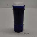 PUR Maxion Replacement Water Filter For Pitchers 40 gal.