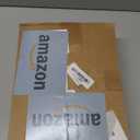 Wokceer Wedding Arch Cover (7.2FT, 6.6FT, 6FT) Set of 3 Spandex Fitted Wedding Arch Stand Covers for Round Top Chiara Arch Backdrop Stands Cover for Birthday Party Ceremony Banquet Decor Ivory