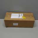 Hanging Towel Racks for Bathroom No Drill - Over The Door 8-Tier Bath Towel Storage Organizer for Small Bathrooms - Back Door Large Tiered Towel Holder Hanger for Rolled Towels RV Camper White