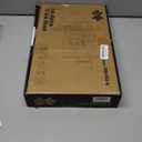 Full Motion TV Wall Mount for Most 37"-84" Flat Screen TV, Swivel or Tilt TV Wall Bracket with Dual Articulating Arms, for 12"-16" Wood Studs, Max VESA 600x400mm, Load 120 lbs by USX MOUNT