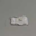 256GB Blink USB Flash Drive & Wall Mount for Blink Sync Module 2 with Short Cable  Declutter, Save Space, and Effortlessly Enhance Security (1 Pack)