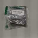 Fingerprint Padlock - Biometric Gym Lock with APP Unlock, Smart Locks for Lockers with Code, Waterproof Keyless Fingerprint Lock for Gym, School