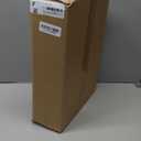 BluuSuuk Tablet Floor Stand with 11lb Stable Base - Adjustable Height Stretchable Arm Swivel Holder Mount, Compatible with iPad Pro Air Mini 12.9/9.7, Kindle, Galaxy Tab, Cell Phones (4.7''-13'')