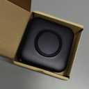 Wireless Doorbell Chime  Compatible with Blink Video Doorbell and Blink Video Doorbell (2nd Gen) (1 Video Doorbell Extender 1 Receiver）