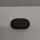 Sony CRE-C20 Self-Fitting OTC Hearing Aids for Mild to Moderate Hearing Loss, Prescription-Grade Sound Quality, Compact Virtually Invisible Design, Customizable App, and Rechargeable Battery