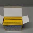 Crayola Ultra Clean Washable Markers (40ct), Colored Markers for Kids, Coloring Book Marker Set, Stocking Stuffers for Kids, Christmas & Holiday Gifts, Ages 3+