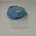 SwimWays Baby Spring Float with Adjustable Canopy and UPF Sun Protection