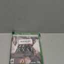 Ryse: Legendary Edition, Platform : Xbox One