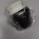 10 Pcs Matcha Whisk Set, Matcha Making Kit, Bowl with Spout, Stainless Steel Sifter, Ceramic Holder, Bamboo Spoon, Measuring Spoon and Cup, Japanese Tea Tools for Tea Ceremony Gift