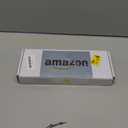 Rustic Bathroom Toilet Tank Tray, 11.2" Wood Toilet Paper Storage Basket Back of Toilet Basket Organizer, Vanity Tray for Perfume Makeup Candle Kitchen Counter Coffee Table Decor (11" x 4.3" x 1.5")