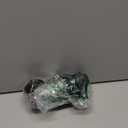 600-899 4WD Transfer Case Motor Compatible with GMC Yukon 2007-2018,Chevy Silverado 1500 2007-2018, Silverado 2500 2007-2013,Tahoe 2007-2018,Suburban 1500 2007-2014,Suburban 2500 2007-2013 19258696