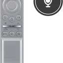 ALLIMITY BN59-01346A BN59-01330N BN59-01327A BN59-01330A BN59-01329A Voice Replaced Remote Control fit for Samsung TV QN65LST7TAF QN55LST7TAFXZA QN55LST7TAF QN75LST7TAF QN65LST7TAFXZA