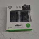 PowerA Play & Charge Kit for Xbox Series X|S and Xbox One - Green