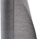 Saral Transfer (Tracing) Paper Graphite All-Purpose 12 1/2 in. X 12 Ft. Roll (RL Graphite)