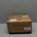 MALACASA Ramekins 4 oz Oven Safe, Porcelain Creme Brulee Ramekins Pudding Custard Cups Small Ceramic Souffle Dishes Ramakan Ramiken Ramicans Baking Bowls Set of 6, White, Series RAMEKIN-DISH